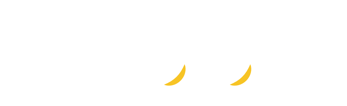 Scoob